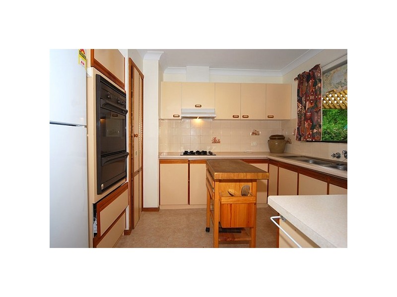 2/634 Grange Road, Henley Beach SA 5022