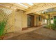2/634 Grange Road, Henley Beach SA 5022