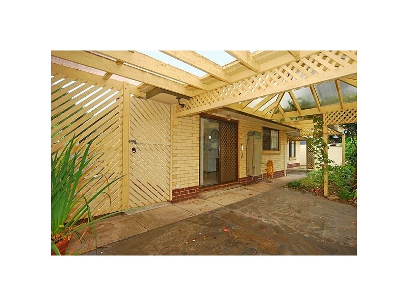 2/634 Grange Road, Henley Beach SA 5022