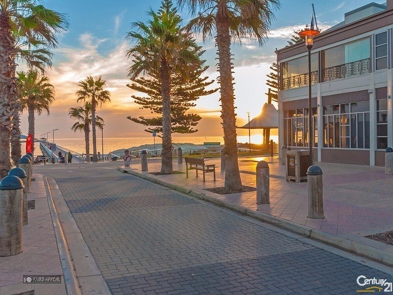 2/634 Grange Road, Henley Beach SA 5022