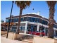 2/634 Grange Road, Henley Beach SA 5022