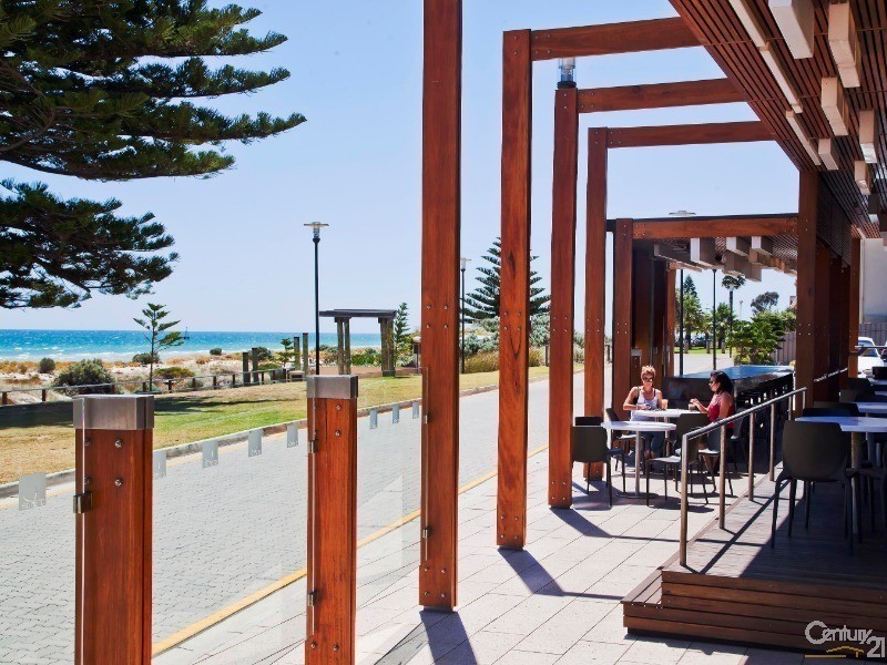 2/634 Grange Road, Henley Beach SA 5022