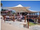 2/634 Grange Road, Henley Beach SA 5022