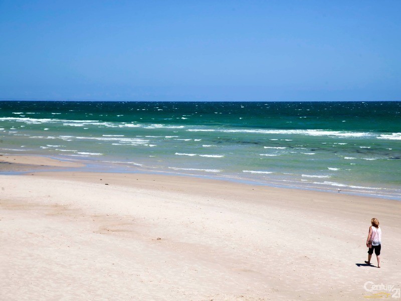 2/634 Grange Road, Henley Beach SA 5022