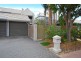 124 One and All Drive, North Haven SA 5018