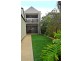 124 One and All Drive, North Haven SA 5018