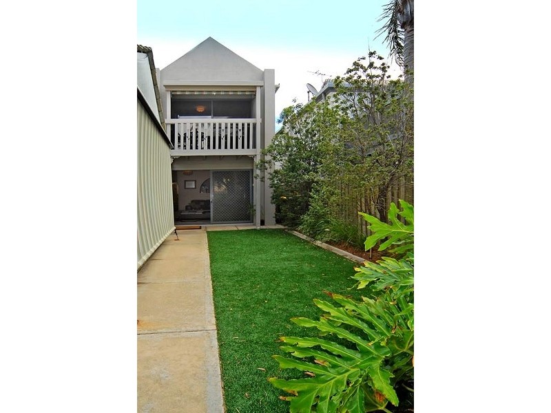 124 One and All Drive, North Haven SA 5018