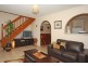 124 One and All Drive, North Haven SA 5018