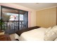 124 One and All Drive, North Haven SA 5018