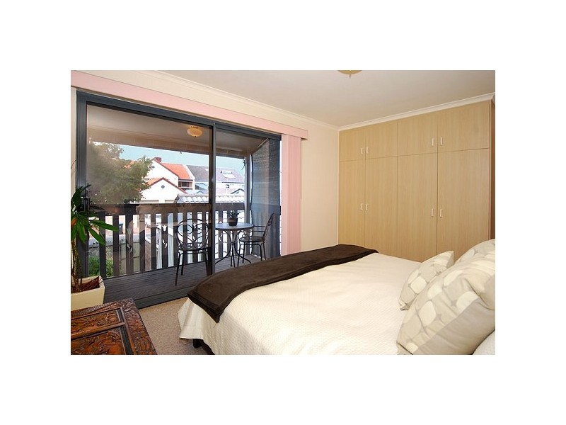 124 One and All Drive, North Haven SA 5018