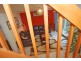 124 One and All Drive, North Haven SA 5018
