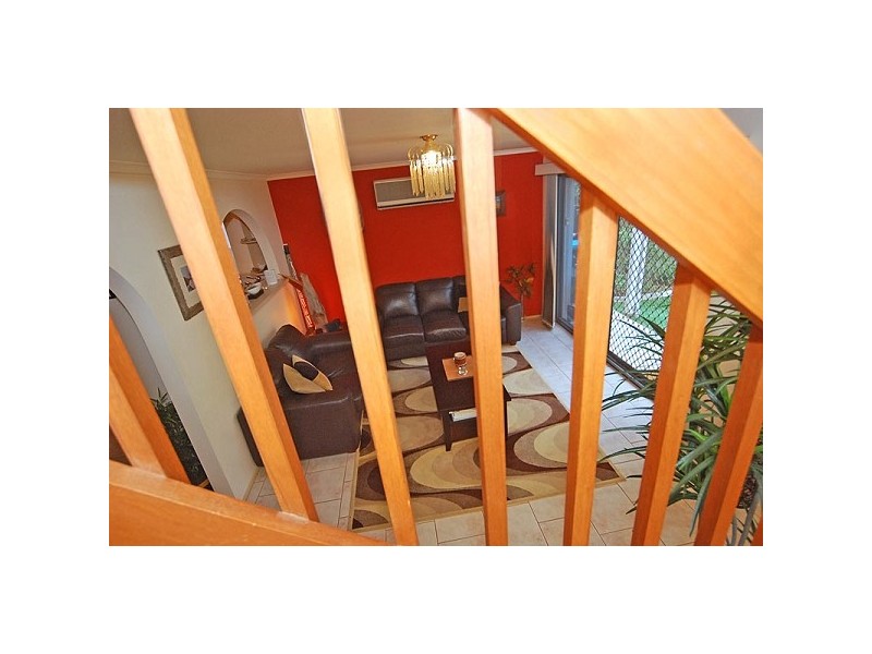 124 One and All Drive, North Haven SA 5018