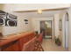 124 One and All Drive, North Haven SA 5018