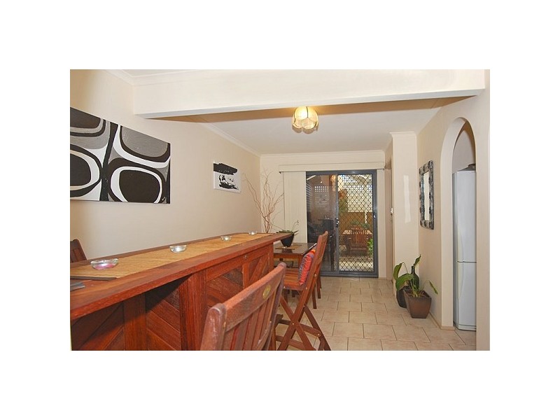 124 One and All Drive, North Haven SA 5018