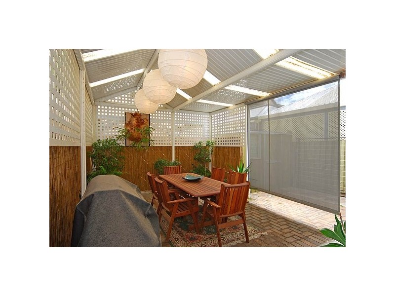 124 One and All Drive, North Haven SA 5018