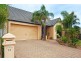 14 South Australia One Drive, North Haven SA 5018