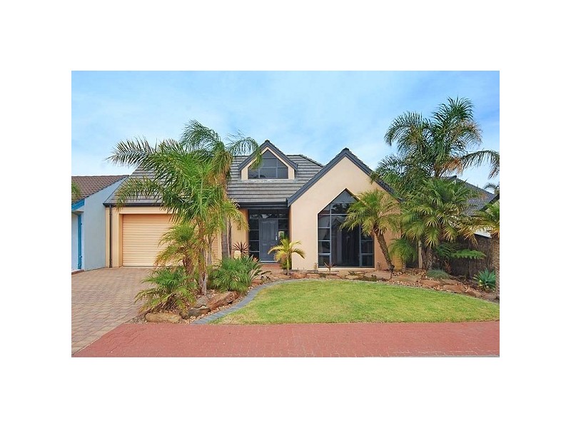 14 South Australia One Drive, North Haven SA 5018