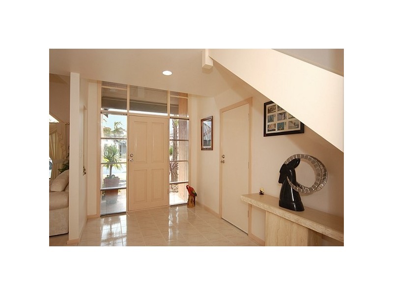 14 South Australia One Drive, North Haven SA 5018