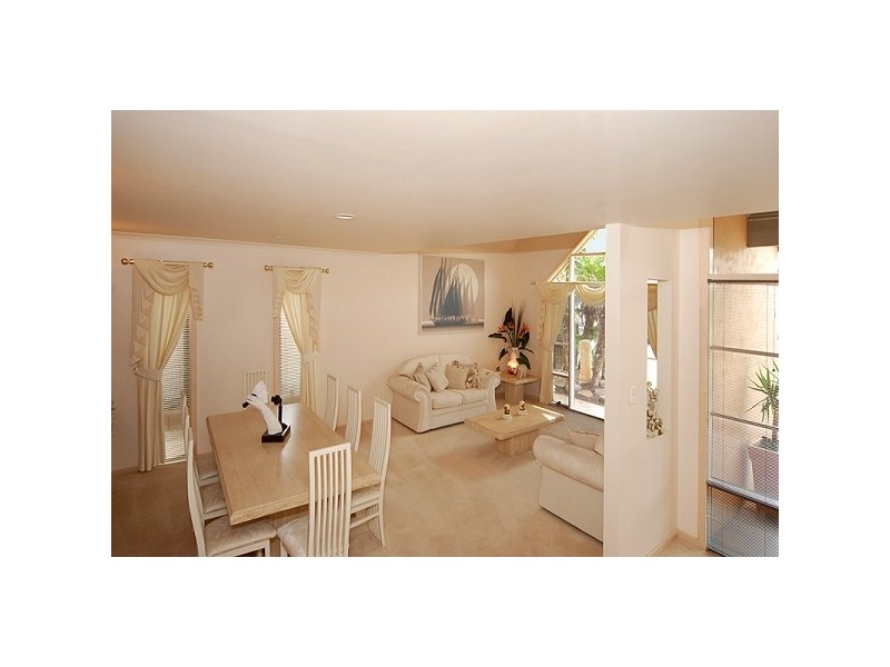 14 South Australia One Drive, North Haven SA 5018