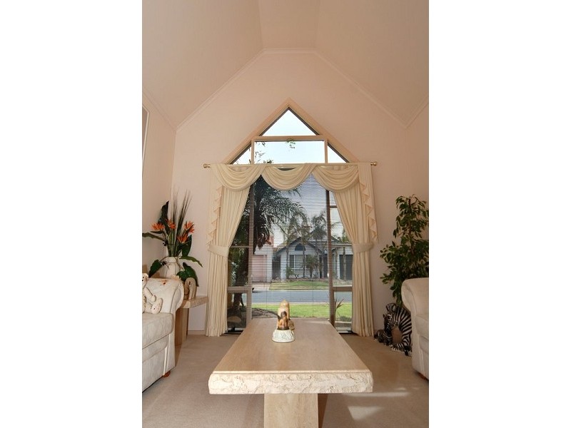 14 South Australia One Drive, North Haven SA 5018