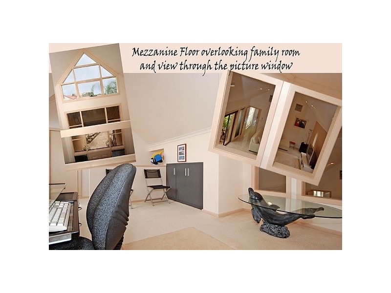 14 South Australia One Drive, North Haven SA 5018