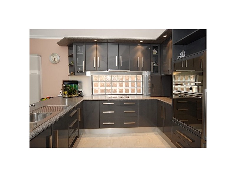 14 South Australia One Drive, North Haven SA 5018