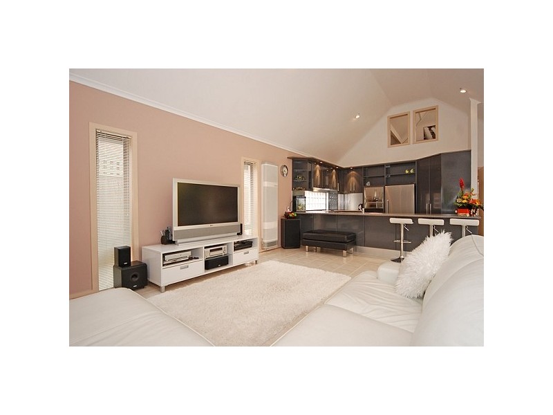 14 South Australia One Drive, North Haven SA 5018