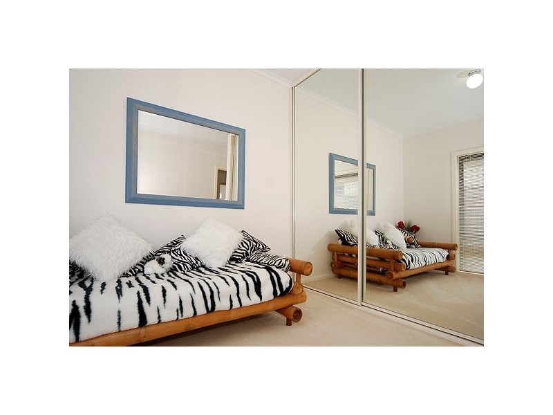 14 South Australia One Drive, North Haven SA 5018