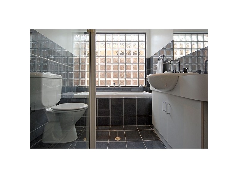 14 South Australia One Drive, North Haven SA 5018