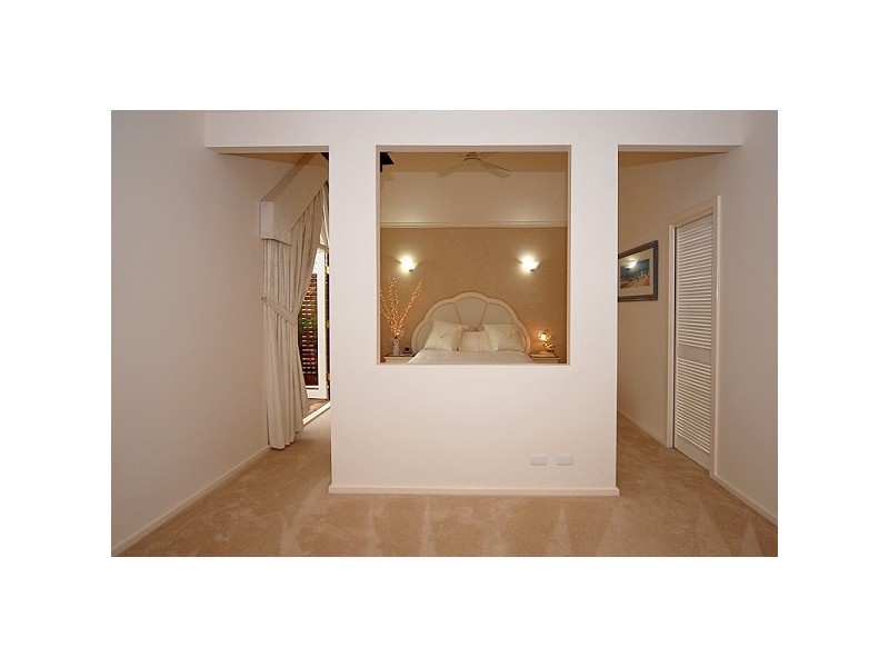 14 South Australia One Drive, North Haven SA 5018