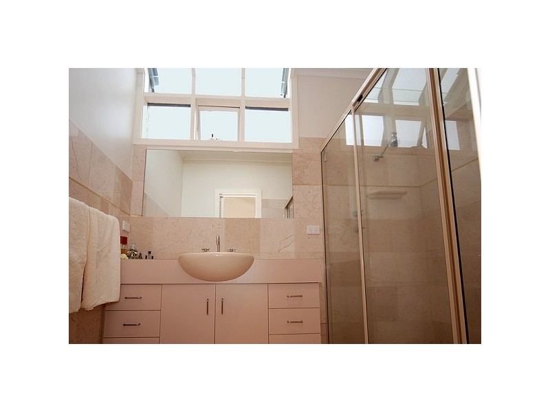 14 South Australia One Drive, North Haven SA 5018