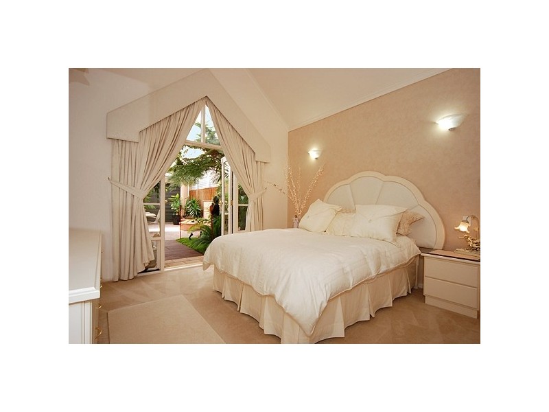 14 South Australia One Drive, North Haven SA 5018