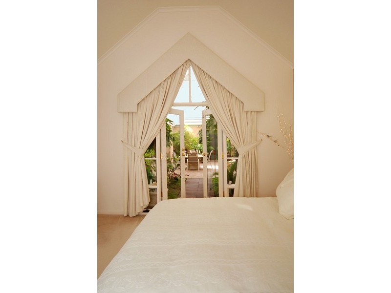 14 South Australia One Drive, North Haven SA 5018