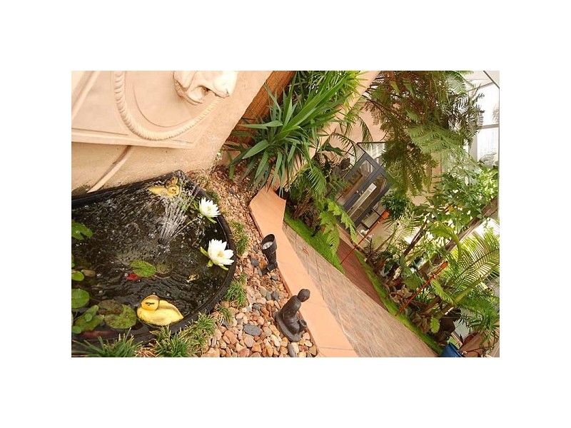 14 South Australia One Drive, North Haven SA 5018