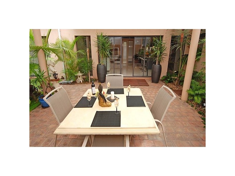 14 South Australia One Drive, North Haven SA 5018