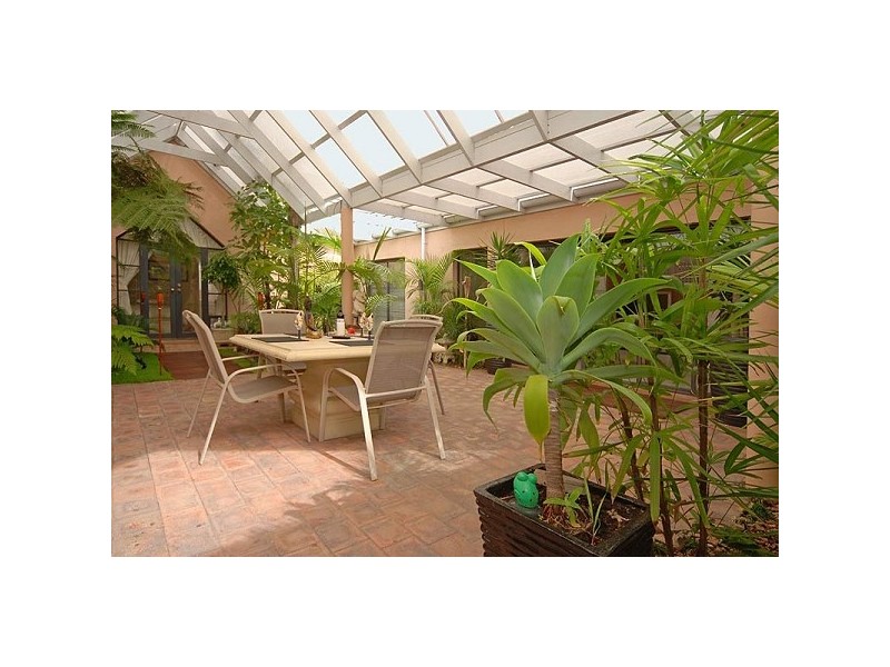 14 South Australia One Drive, North Haven SA 5018