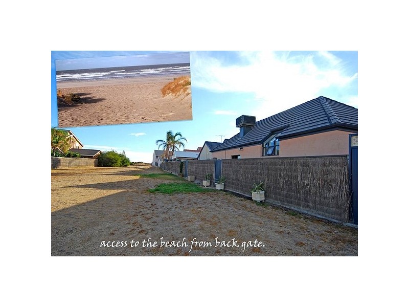 14 South Australia One Drive, North Haven SA 5018