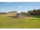 14 South Australia One Drive, North Haven SA 5018