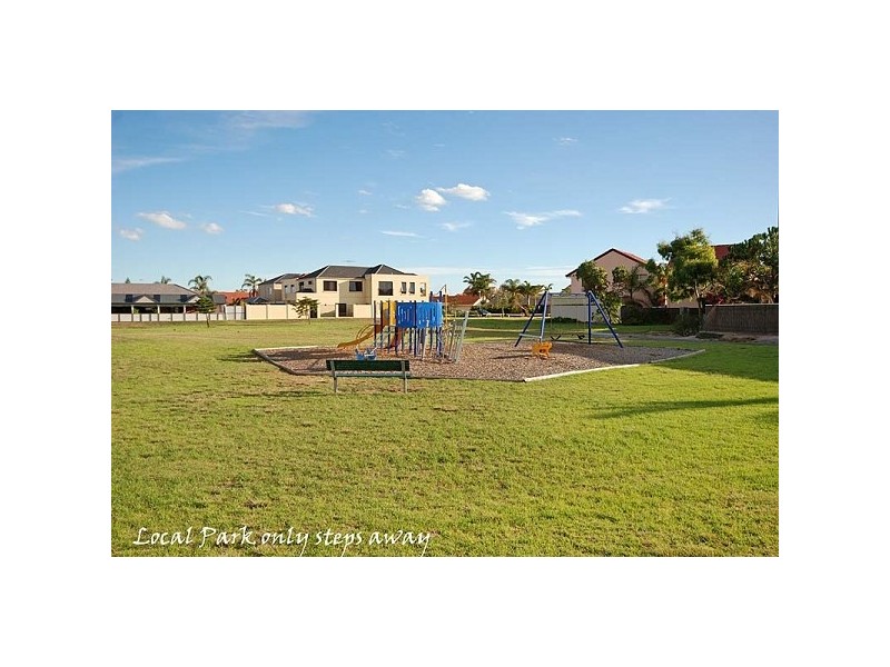 14 South Australia One Drive, North Haven SA 5018