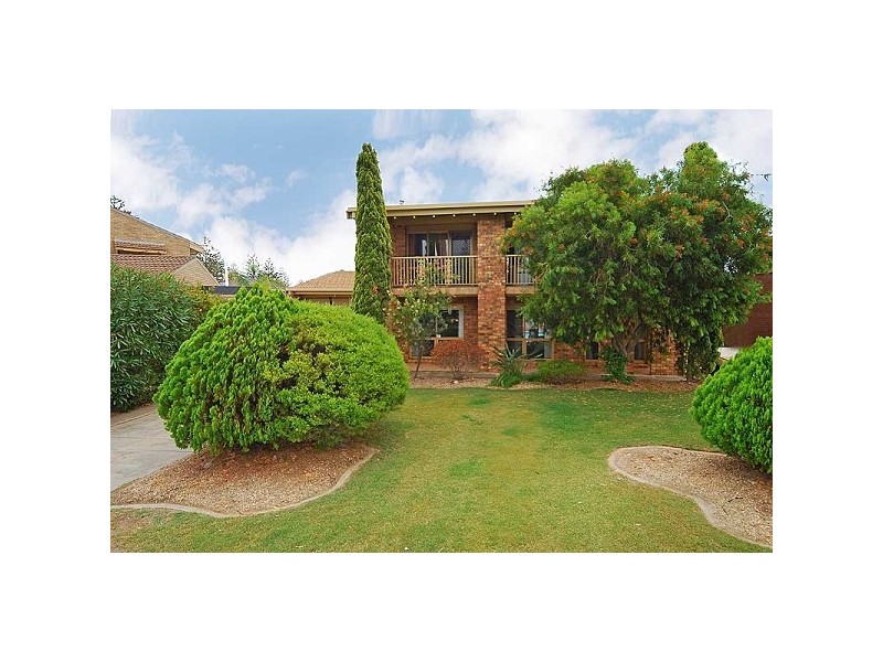 19 Sea Spray Avenue, North Haven SA 5018