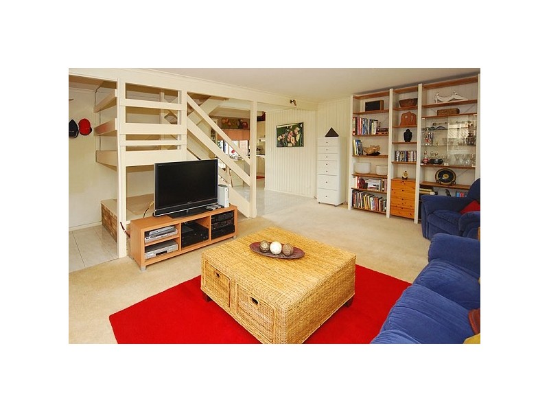 19 Sea Spray Avenue, North Haven SA 5018