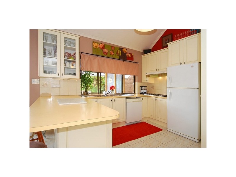 19 Sea Spray Avenue, North Haven SA 5018