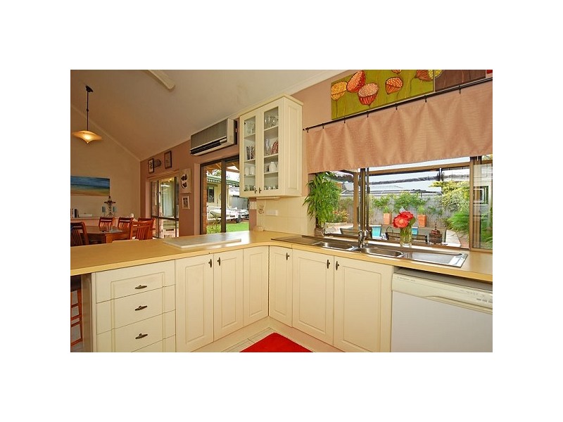 19 Sea Spray Avenue, North Haven SA 5018