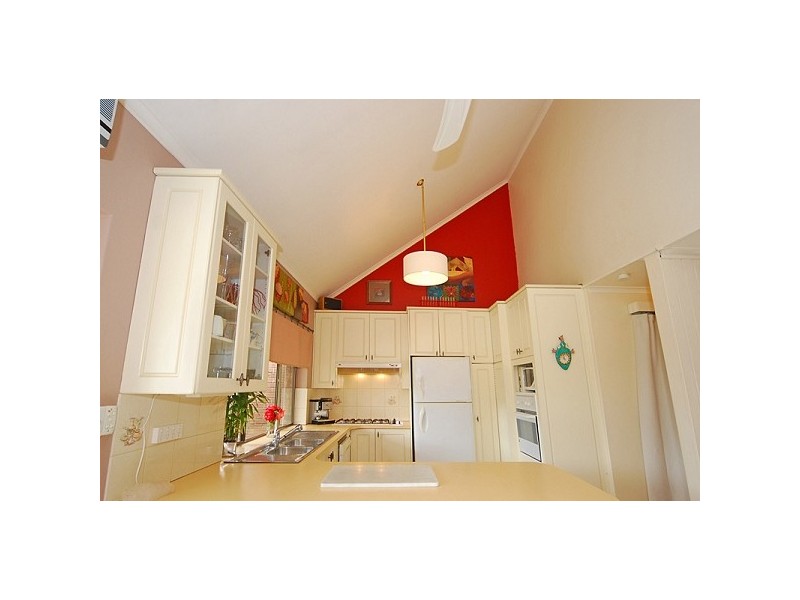 19 Sea Spray Avenue, North Haven SA 5018