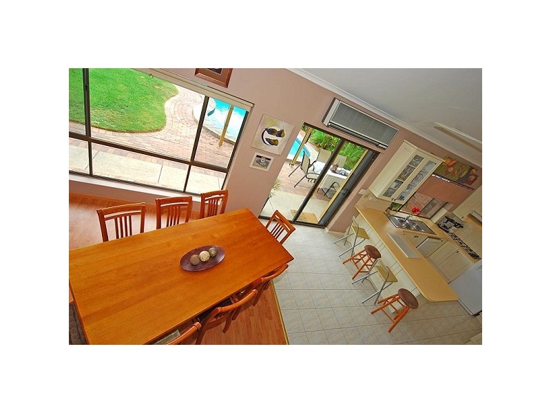 19 Sea Spray Avenue, North Haven SA 5018