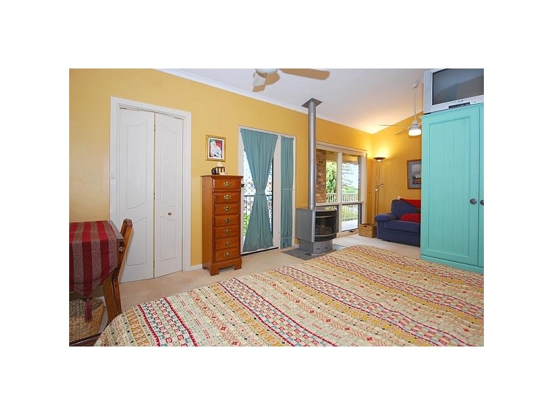 19 Sea Spray Avenue, North Haven SA 5018