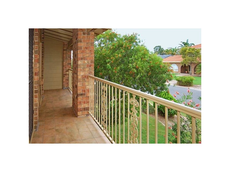 19 Sea Spray Avenue, North Haven SA 5018