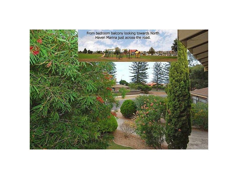 19 Sea Spray Avenue, North Haven SA 5018