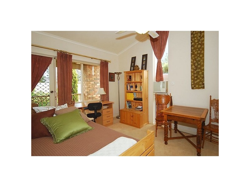 19 Sea Spray Avenue, North Haven SA 5018