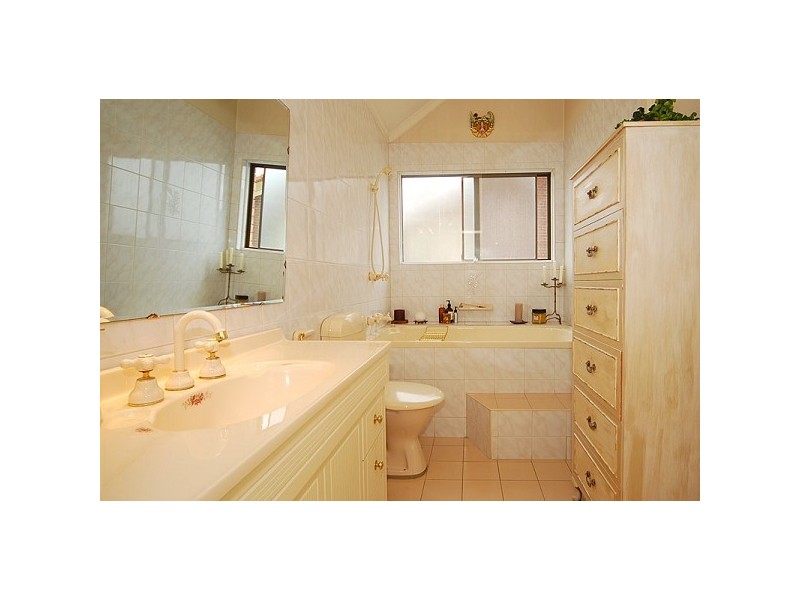 19 Sea Spray Avenue, North Haven SA 5018